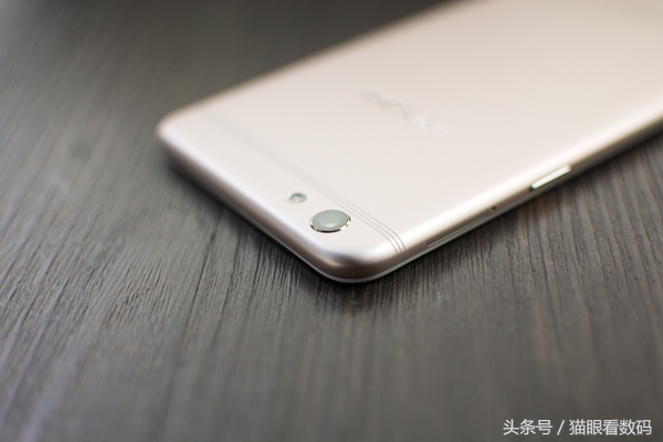 oppor9splus7.1,oppor9splus还值得买吗