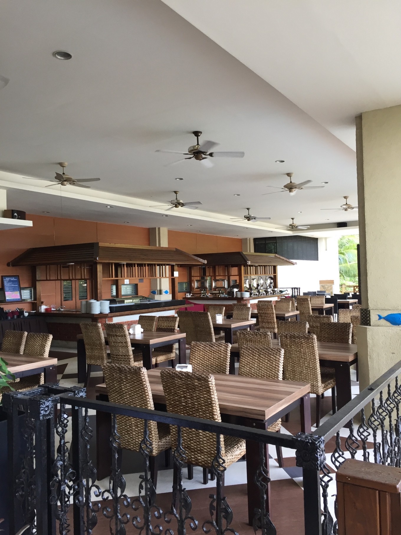 帕劳旅行攻略大全图文,帕劳旅行攻略图文大全