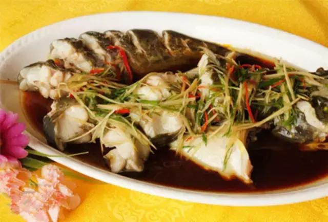 山东济南什么菜最出名,山东济南农村特色菜