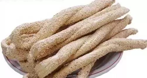 山东济南什么菜最出名,山东济南农村特色菜