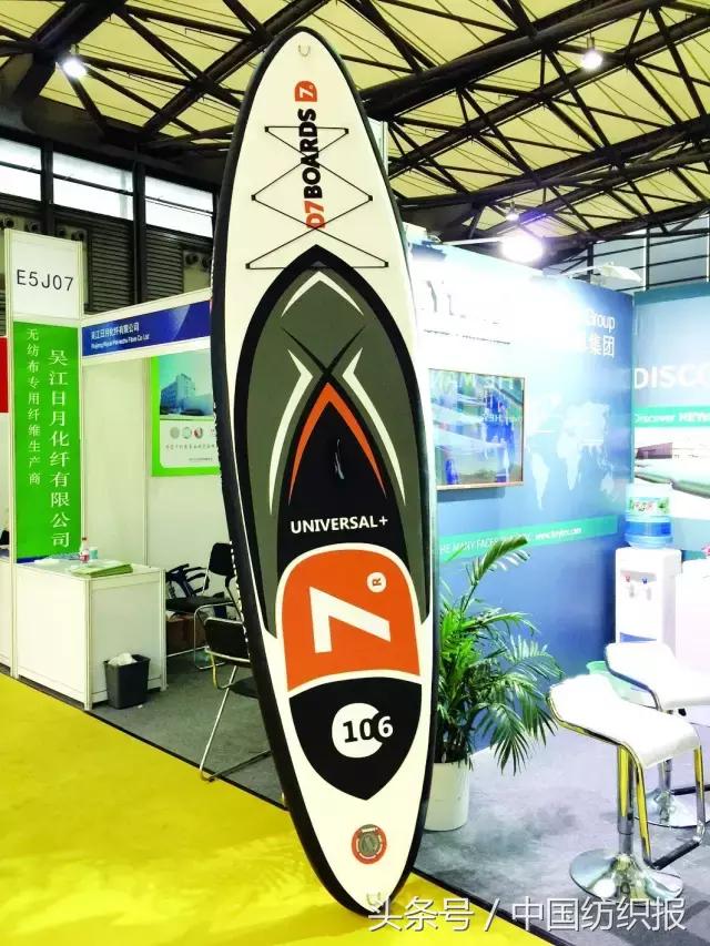 纺织业发展行情及建议,纺织业行情最新消息