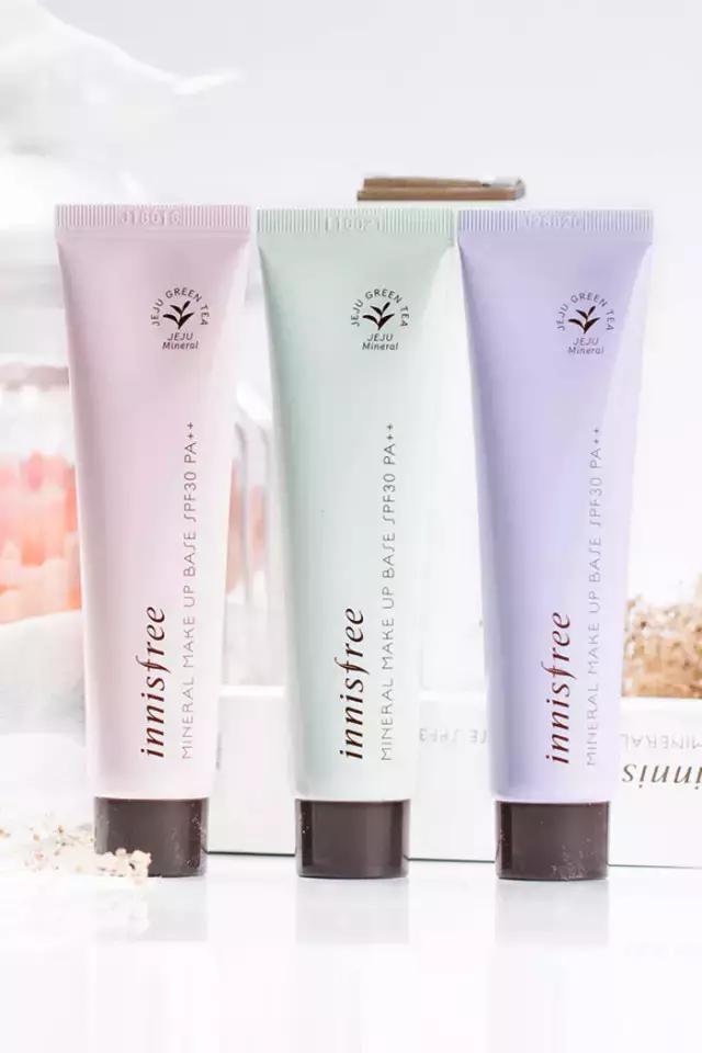 悦诗风吟小蓝瓶,悦诗风吟小绿瓶是什么