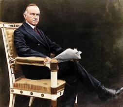 美国南达科他州地图中文版,总统山在美国什么州