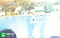 明星前十的粉丝,五大联赛明星球迷有哪些