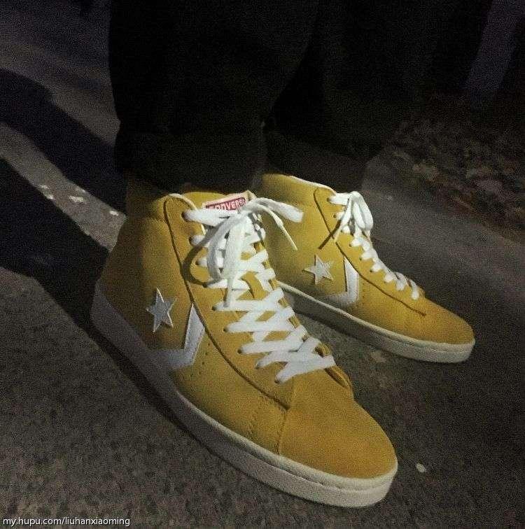 最近收白菜,现在收白菜的视频