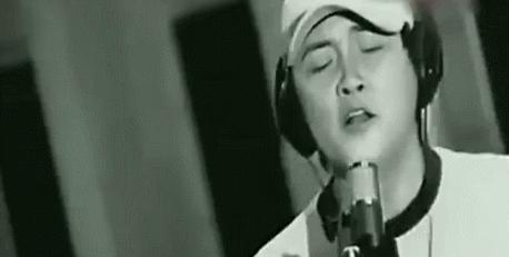 盘点最有影响力的30名足球明星,敢自称野球帝的人厉害吗