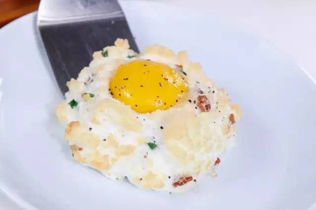 教你入门的烘焙食谱大全,烘焙热门风味食谱推荐图片