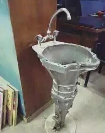 汽车零部件制作日常用品,汽车实用内饰改装小物品