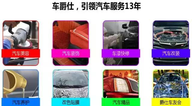 汽车零部件制作日常用品,汽车实用内饰改装小物品