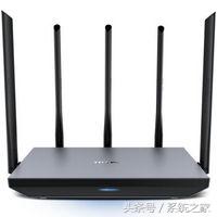 200m宽带网络延迟高,200m宽带升级千兆有必要么