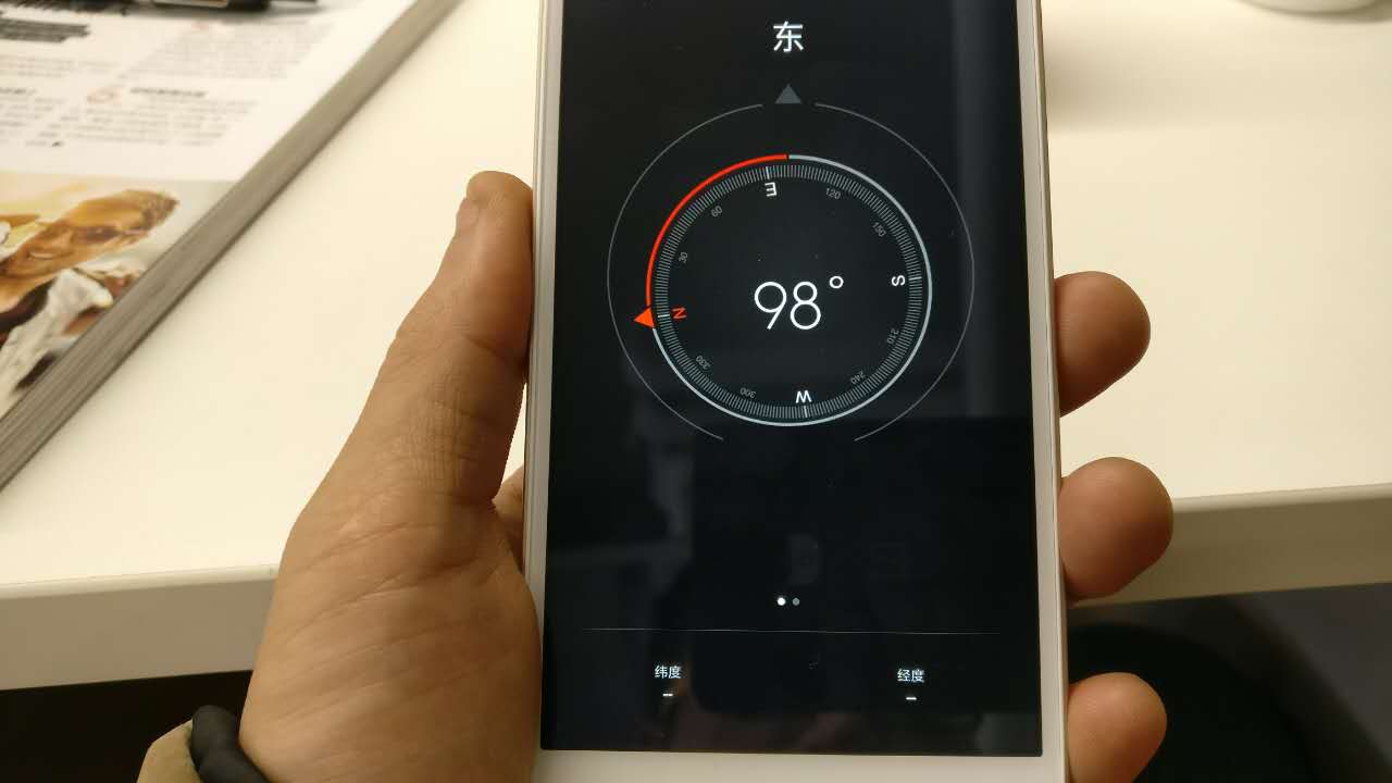 小米红米4a手机测评,499的红米watch4