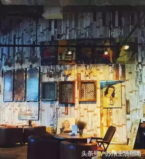 苏州下午茶115层,苏州网红打卡地下午茶推荐