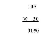 四年级数学上册重要知识点背诵,媛媛妈讲五年级语文