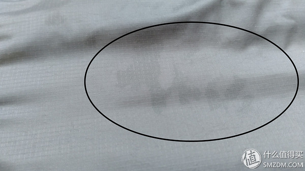 凡客诚品羽绒服,凡客诚品石墨烯羽绒服