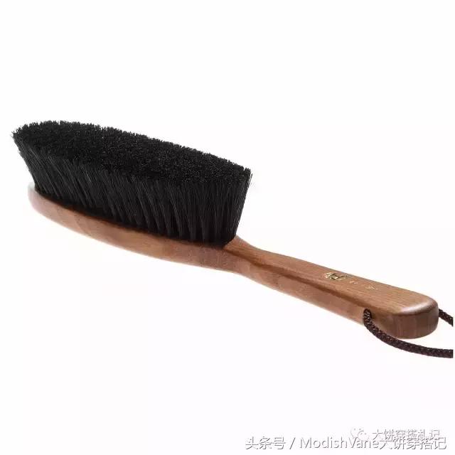 羊毛羊绒有什么区别,羊毛羊绒怎么选择