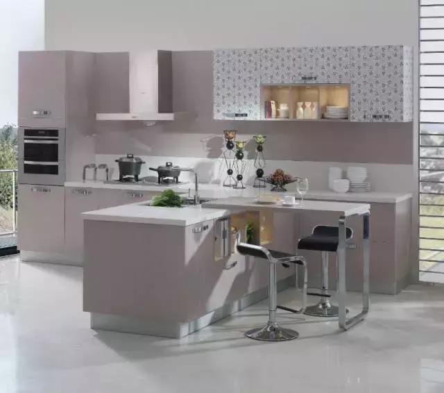 厨房清洁妙招神评论,厨房清洁小妙招顺口溜