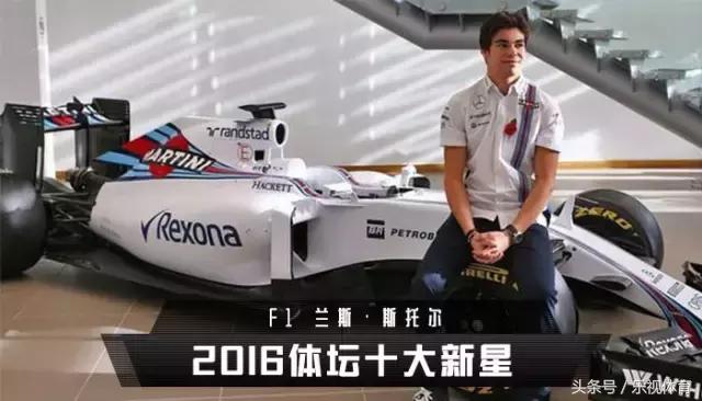 90后也可以自称00后吗,90后都是小鲜肉吗