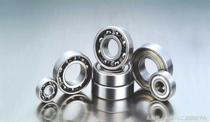 轴承的维护保养时应该注意什么,轴承保养知识大全