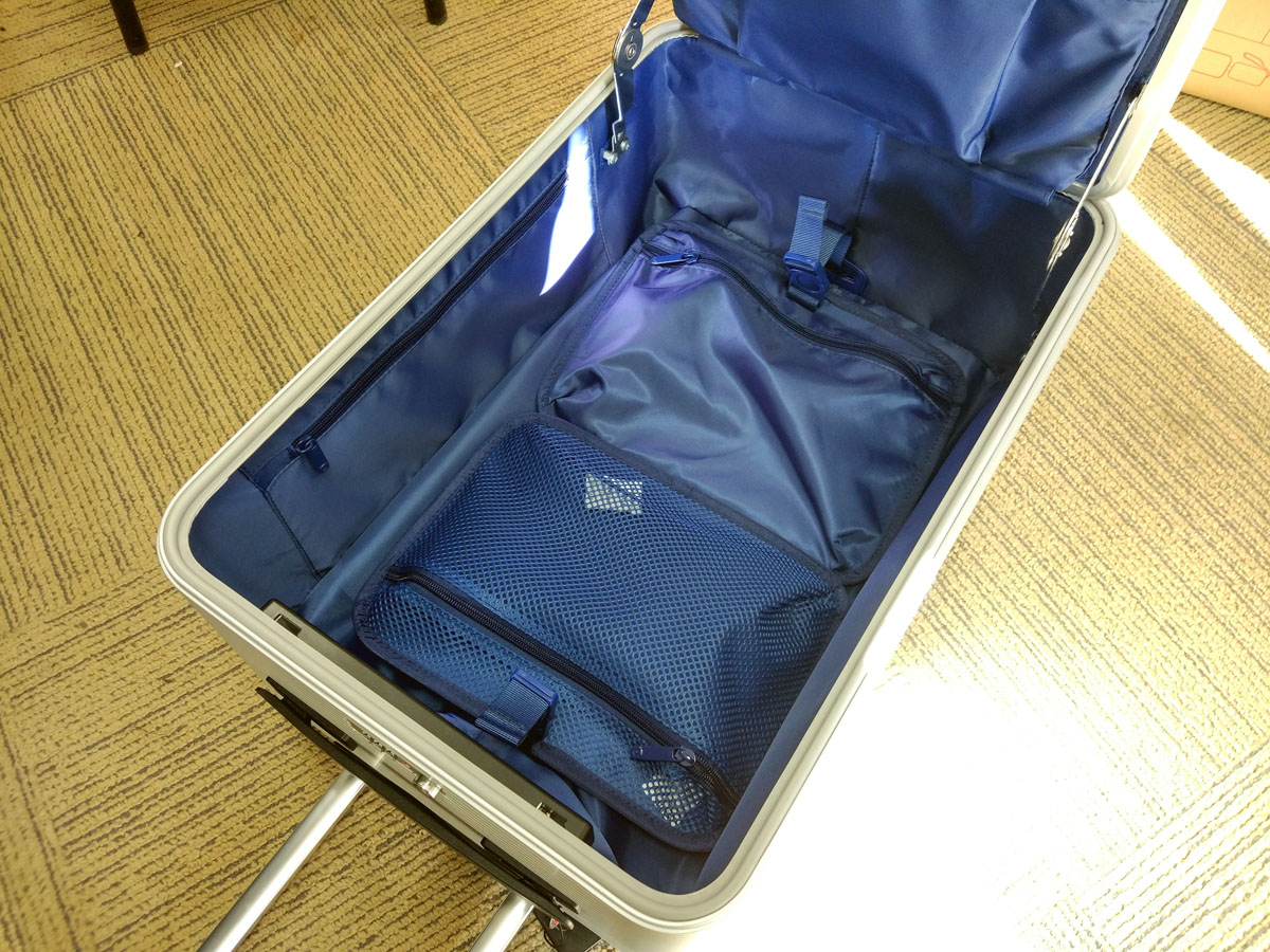 王老湿体验划船机,王老湿开箱视频