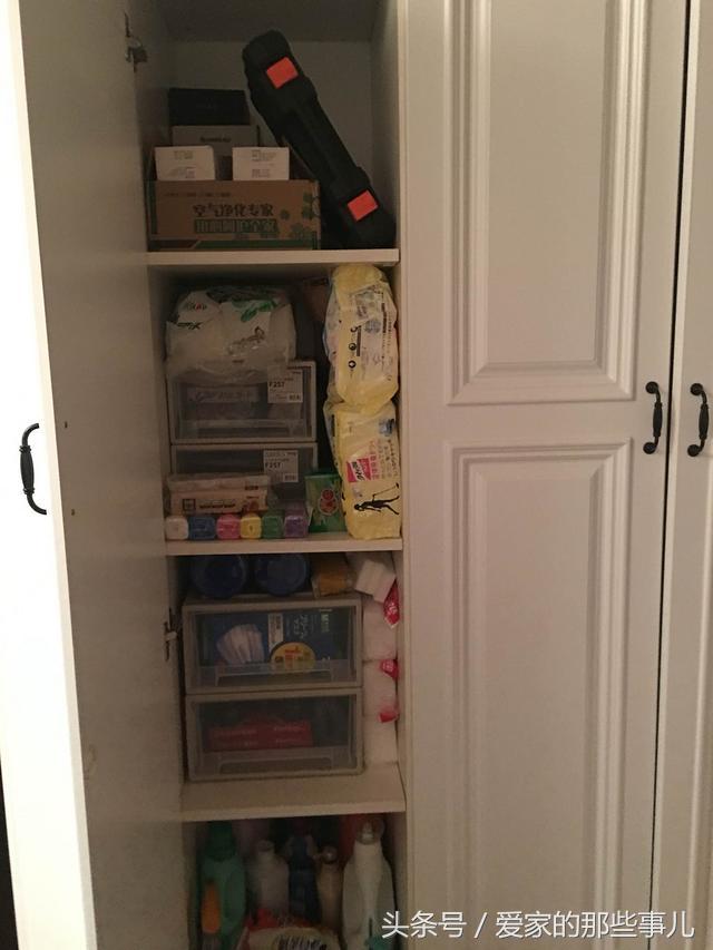 美式夜晚,美式夜景欣赏