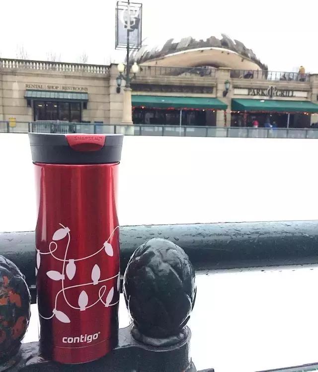 喝热水买什么保温杯,给中年女生买保温杯最好