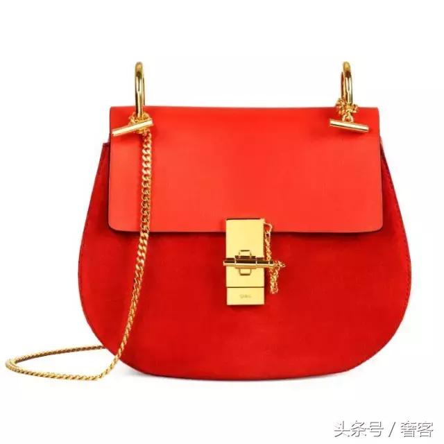 没有不爱包包的女生，尤其是红包，各位男票们不要装作没看见