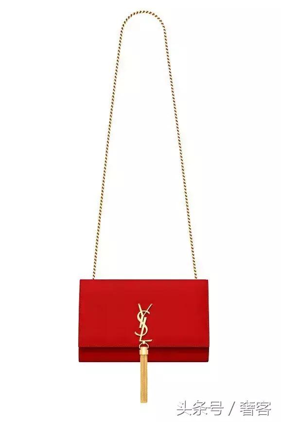 没有不爱包包的女生，尤其是红包，各位男票们不要装作没看见