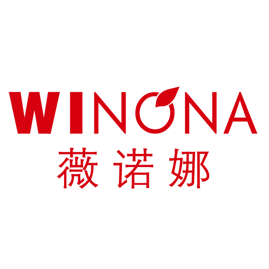 面膜种草好物推荐短视频,口碑最好用的10大面膜