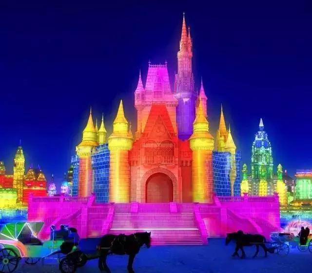 沈阳圣诞节去哪吃,沈阳圣诞怎么过