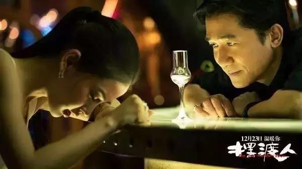 沈阳圣诞节去哪吃,沈阳圣诞怎么过