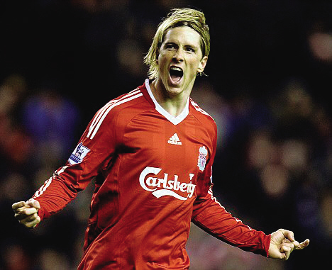 世界足坛十大美男子,足坛十大恶人top10