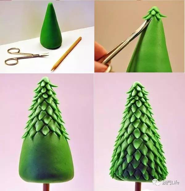 澳门圣诞礼物必买清单,去澳门必买的礼物