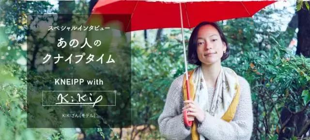 推荐好的几款护肤品牌,性价比高的小众男士护肤品