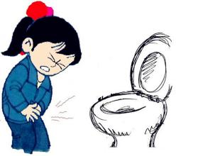 备孕的准妈妈患有以下十种慢性疾病一定要提前清除病患！