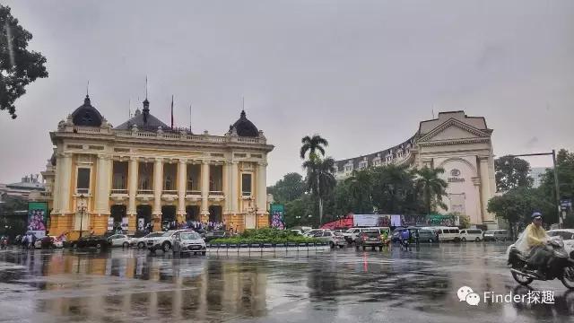在越南考雅思,在越南考雅思在哪报名啊