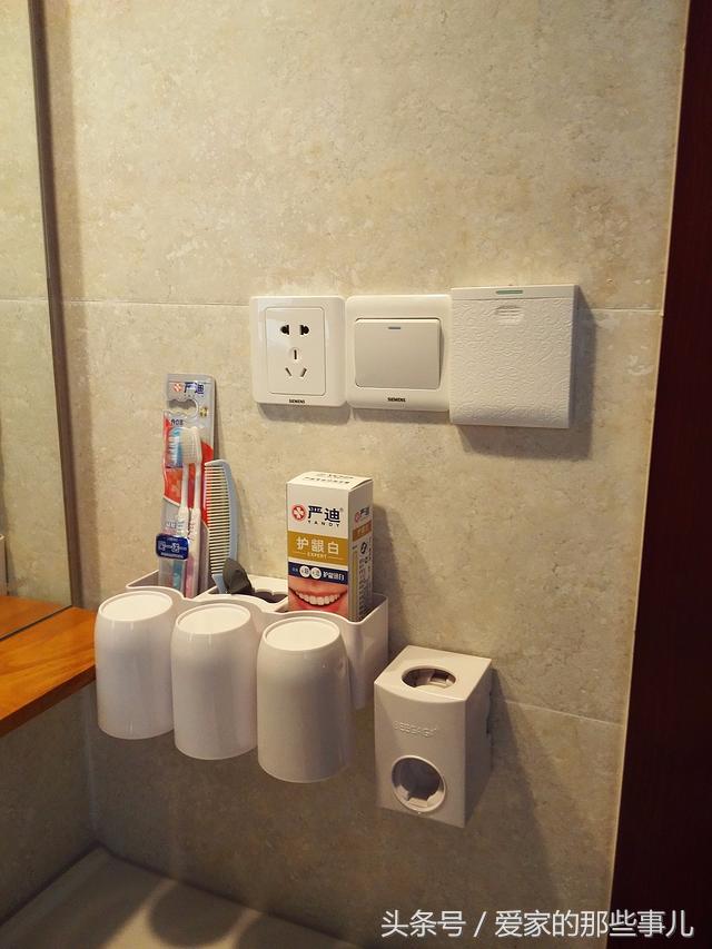 他们精心打造的简美小屋!屋主们又会有什么样的心得