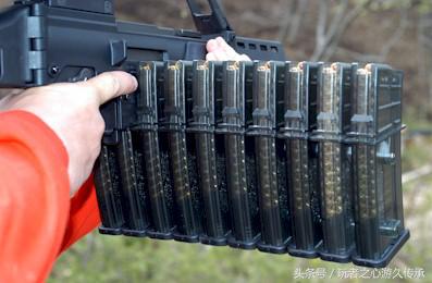 cf火麒麟各模式技巧,火麒麟有加速换弹吗