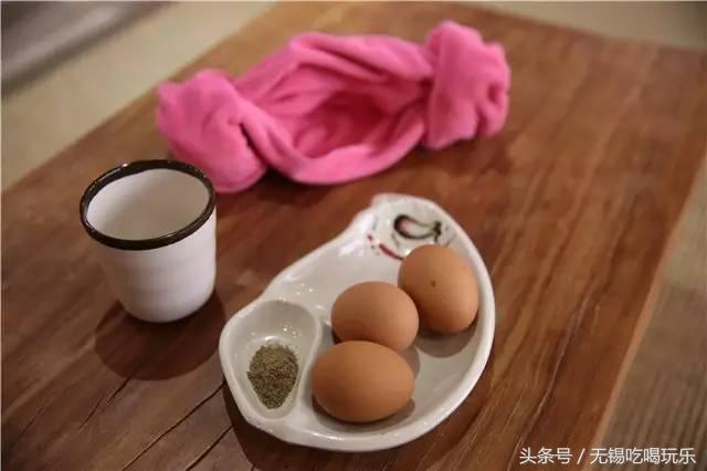 无锡最有腔调的约“泡”去处，最精致的spa汗蒸馆约你来“泡”