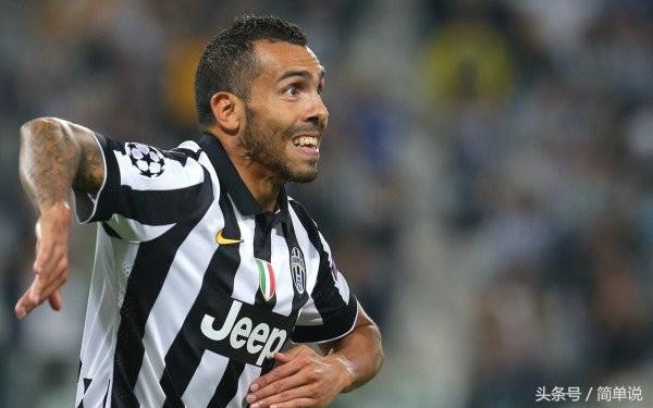 长得帅实力不行的球星,长得丑的球员