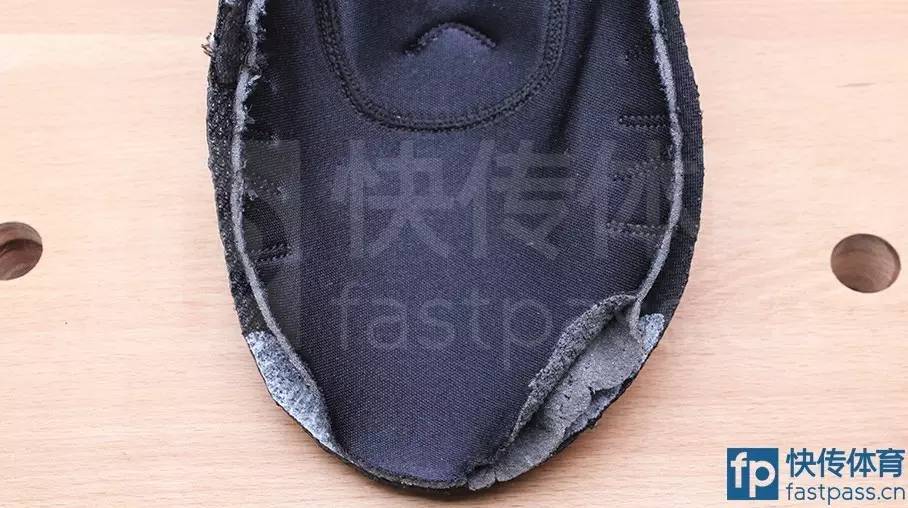 詹姆斯9ambassador,詹姆斯使节9适合后卫吗