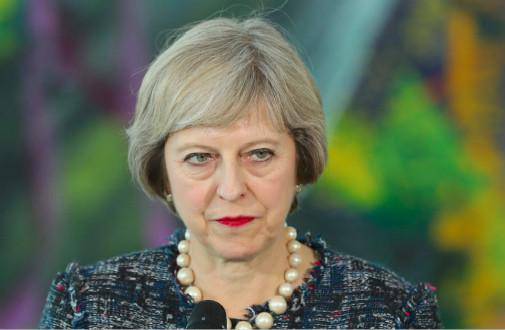 今日财讯:海外代购利润暴跌50%,明年停售低于国V标准汽柴油