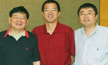 司业飞,司业飞创业行动家