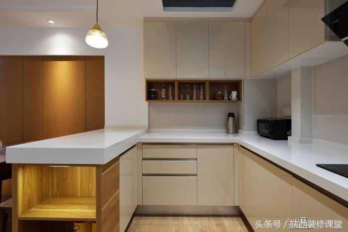 辛苦装修的家图片真实,现代简约风格毕业照