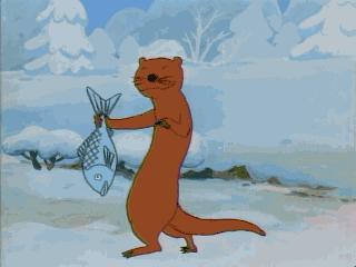 羽毛球后场高远球发力精髓技巧,羽毛球高远球杀球吊球