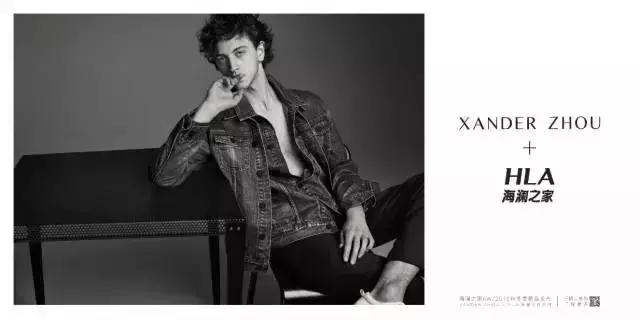 清远新地标将亮相,清远规划新地标