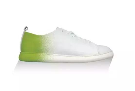 今年的流行色竟然是这几个颜色,2017-2021流行色