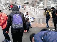 风暴瓶预测天气图解,风暴瓶真的能预测天气吗