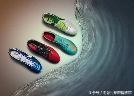 足球鞋nikeadidas彪马,足球鞋nikesuper