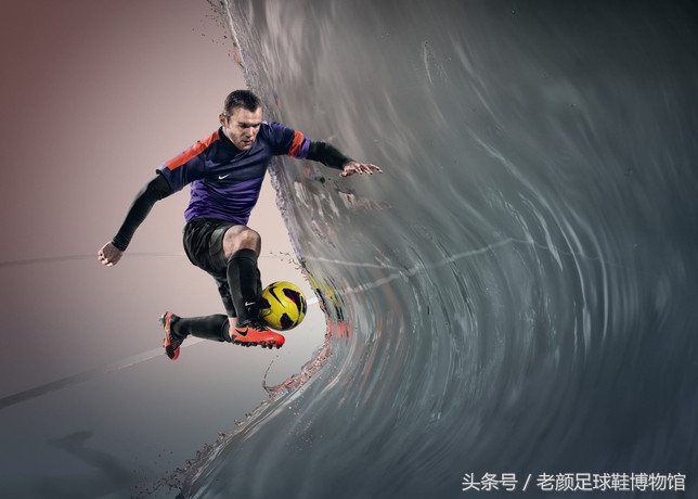 足球鞋nikeadidas彪马,足球鞋nikesuper