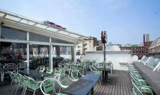 上海住宿最佳攻略经济实惠,上海免费住宿问题